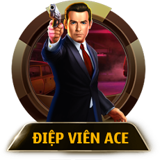 Agent Ace